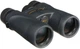 Бинокль Nikon Monarch 5 8x42 - изображение 2