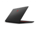 Ноутбук MSI GF63 Thin 9SCSR (GF639SCSR-433US) - зображення 5