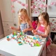 Набір фігурок Коробочка пригод Moji Pops S1 PMP1D612IN00, 2 фігурки, сцена - изображение 4