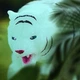 Стретч-игрушка "Хищники джунглей" #sbabam 30/CN23 в виде животного - изображение 4