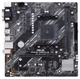 Материнская плата Asus Prime A520M-E/CSM (sAM4, AMD A520, PCI-Ex16) - изображение 1
