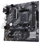 Материнская плата Asus Prime A520M-E/CSM (sAM4, AMD A520, PCI-Ex16) - изображение 4