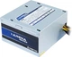 Блок питания Chieftec iArena GPB-500S 500W - изображение 2