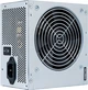 Блок питания Chieftec iArena GPB-500S 500W - изображение 4