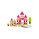 Игровой набор конструктор "Palace fantasy" 0044TXK 180 деталей - изображение 2