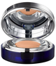 Podkład do twarzy La Prairie Skin Caviar Essence In Spf 25 NW-10 Tender Ivory w kompakcie 15 g (7611773086776) - obraz 1