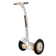 Сигвей Airwheel S3T 520WH Гироборд-макси, Гироскутер, White-Orange - изображение 5