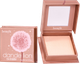 Хайлайтер для обличчя Benefit Dandelion Twinkle Soft Nude-Pink 3 г (602004138750) - зображення 1