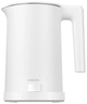 Czajnik elektryczny Xiaomi Mi Smart Kettle 2 Pro (BHR9107EU) - obraz 3