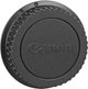 Canon EF-S 15-85mm f/3.5-5.6 IS USM - изображение 5