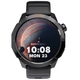 Смарт годинник, розумний годинник North Edge XTrek PRO 5Bar з компасом ( 17653 ) - изображение 2