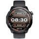 Смарт годинник, розумний годинник North Edge XTrek PRO 5Bar з компасом ( 17653 ) - изображение 1