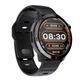 Смарт годинник, розумний годинник North Edge XTrek PRO 5Bar з компасом ( 17653 ) - изображение 4