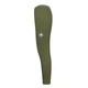 Термобелье мужское Lesko A157 S Green зимнее - изображение 4