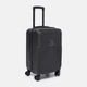 Чемодан Palmera T10Marble20black-M 41 л Черный (ROZ6501057320) - изображение 4