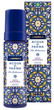 Mus pod prysznic Acqua di Parma Blue Mediterraneo Mirto di Panarea oczyszczający 200 ml (8028713571879) - obraz 2