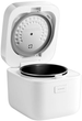 Рисоварка Xiaomi BHR9016EU - изображение 5