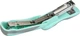 Степлер Buromax Pastel №24, 26 до 20 листов Мятный (BM.4215-38) - изображение 4