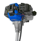 Бензотрімер NORDEX ND 4500 (шпуля, ніж 3т) - зображення 2