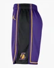 Шорти Air Jordan Dri-Fit Nba Swingman Los Angeles Lakers Statement Edition Violet DO9432-504 M - зображення 4