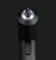 Шуруповерт электрический MiJia Electric Screwdriver (MJDDLSD001QW) - изображение 7