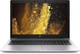 Ноутбук HP 850 G6 (15.6" FHD IPS /i5-8365 1.6-4.1GHz/RAM 8GB DDR4/SSD256GB/W10P) Refurbished - изображение 2