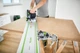Диск пильный WOOD UNIVERSAL HW 168x1.8x20 W28 Festool 205764 - изображение 4