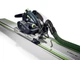 Диск пильный WOOD UNIVERSAL HW 168x1.8x20 W28 Festool 205764 - изображение 5