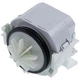 Помпа (насос) BLP3 00/002 285.962 для посудомийної машини Blaupunkt, Zelmer, Siemens, Bosch, Constructa, NEFF 00611332 - изображение 1