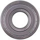 Універсальний підшипник 6305 SKF 481252028071 2Z (25x62x17) для пральної машини - изображение 3