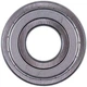 Універсальний підшипник 6305 SKF 481252028071 2Z (25x62x17) для пральної машини - изображение 4
