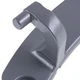 Петля люка для пральної машини Samsung DC61-02099A - изображение 4
