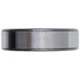 Універсальний підшипник 6305 SKF 481252028071 2Z (25x62x17) для пральної машини - изображение 6
