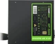 Блок живлення GameMax GP-500 500W - зображення 5