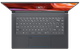 Ноутбук MSI GF75 Thin 10SCXR (GF7510SCXR-003US) - зображення 3