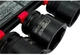 Набор ударных головок Forsage 1/2" 10-32 мм 13 предметов (F-4139MPB) - изображение 4