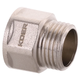 Удлинитель KOER WM.E06-15.WN-1/2"-15мм (KR3002) - изображение 1