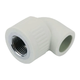 Угол ВР 32x3/4F PPR KOER K0116.PRO (KP0138) - изображение 1