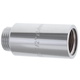 Удлинитель 1/2" 50мм (хром) KOER KF.E06-50.CHR (KF0098) - изображение 1