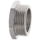 Футорка 1 "х1-1/4" KOER KF.F1012 (KF0083) - изображение 1