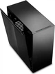 Корпус DeepCool Macube 550 Black без БП - изображение 8