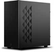 Корпус DeepCool Macube 550 Black без БП - изображение 7