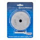 Насадка плоская для паяльника Europroduct EP.WS050 PPR труб 50mm (EP6102) - изображение 1