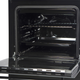 Плита газовая Houser FSG 6201 B - изображение 5