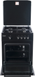 Плита газовая Houser FSG 6201 B - изображение 6