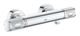Термостат для душу Grohe Grohtherm 1000 Performance (34776000) - изображение 1
