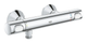 Термостат для душу Grohe Grohtherm 500 (34793000) - изображение 1