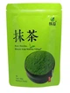 Матча зеленая 100 грамм Premium АА ТМ Matcha Village (CCDB2EF36FF4) - изображение 1