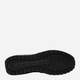 Sneakersy męskie do kostki Calvin Klein Jeans YM0YM00624-0GJ 42 Czarne (8721107153070) - obraz 5