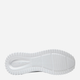 Sneakersy męskie skórzane Calvin Klein Jeans YM0YM01145-0LF 41 Mleczne (8721107080628) - obraz 5